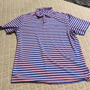 Southern Tide Polo